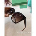 Classic CR39 Lens Sunglasses For Female